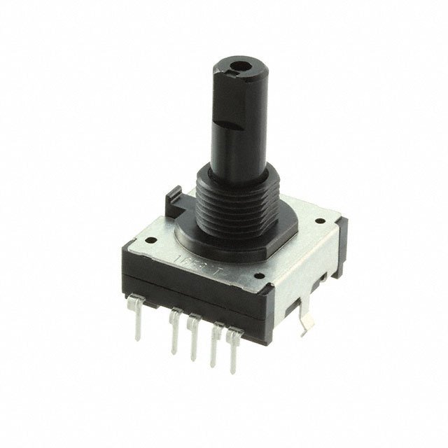 Picture of EVQ-V9C00116E