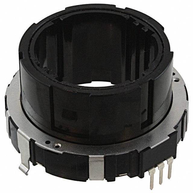 Picture of EVQ-VND00115B