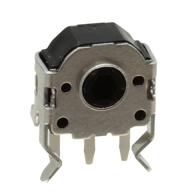 Picture of EVQ-VUA00112B