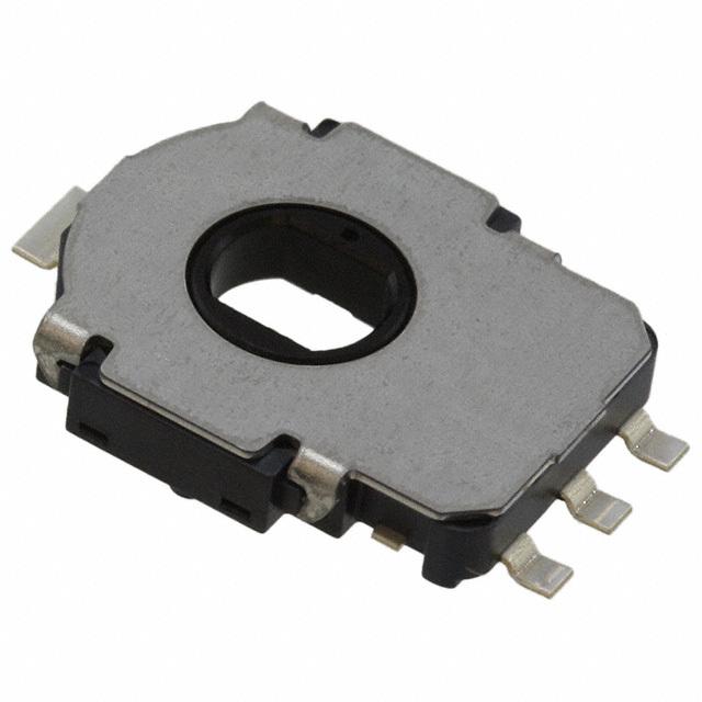 Picture of EVQ-VVD00203B