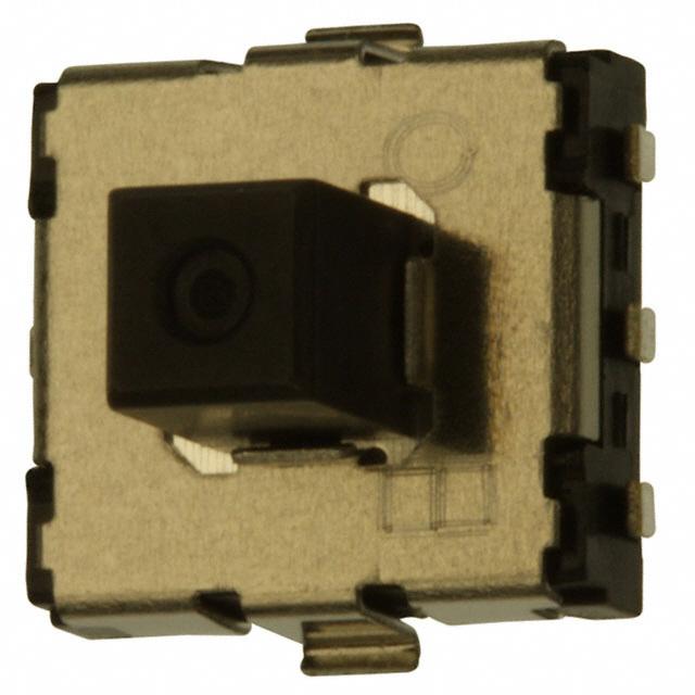 Picture of EVQ-WHA50K