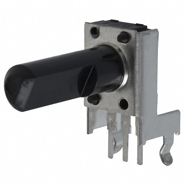 Picture of EVU-E2AF25D14
