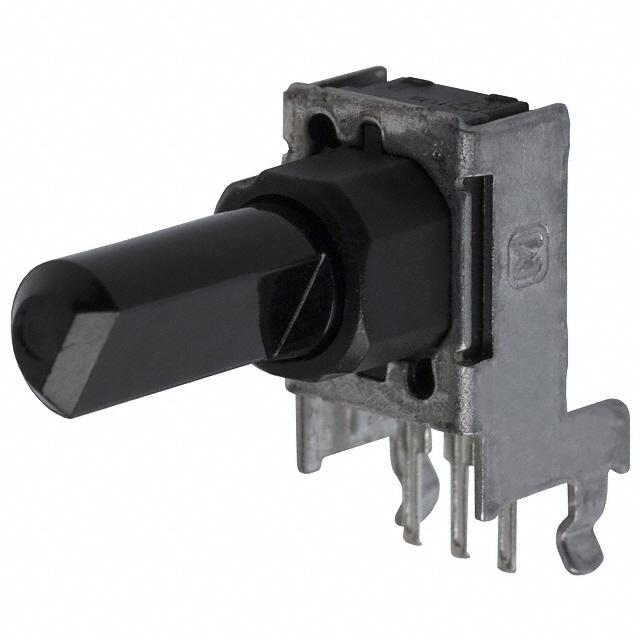 Picture of EVU-E2KFK4D14