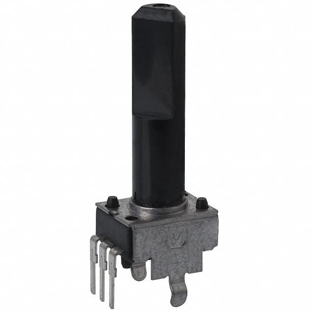 Picture of EVU-F2AF30B24