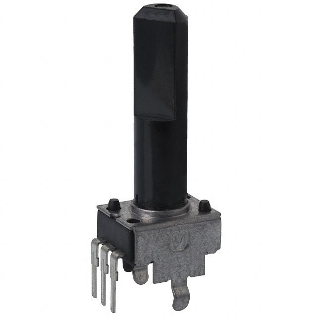 Picture of EVU-F2AF30B54