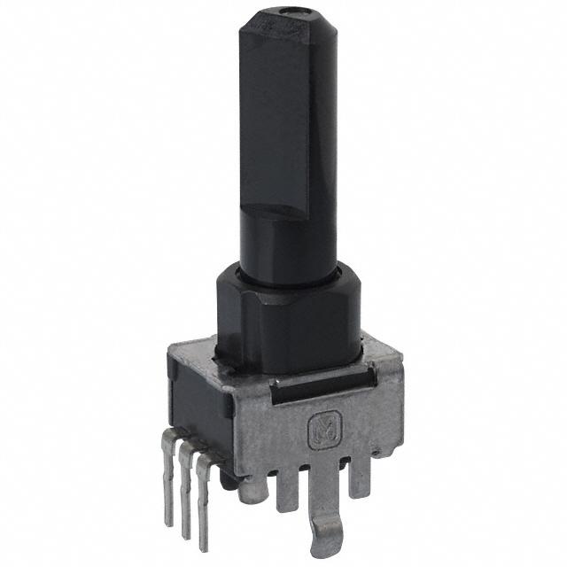Picture of EVU-F2LFL3D14