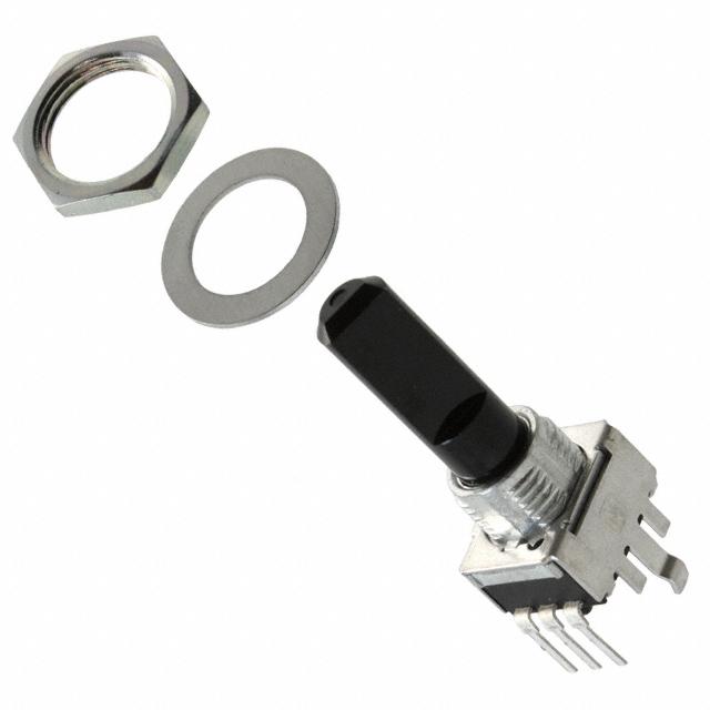 Picture of EVU-F2MFL3B24