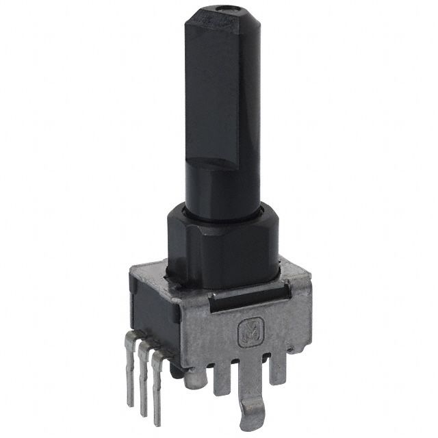 Picture of EVU-F3LFL3B54