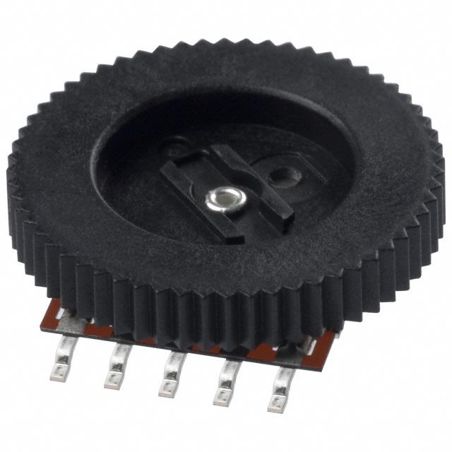 Picture of EVU-TUAB16B54