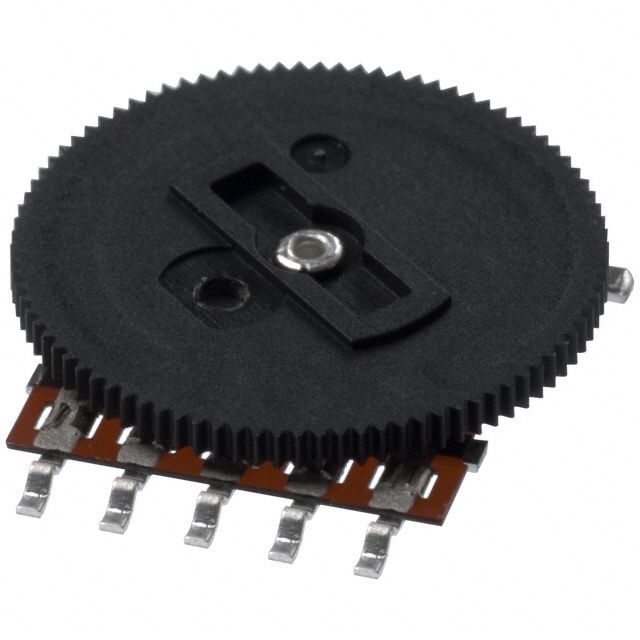 Picture of EVU-TUHB07C54