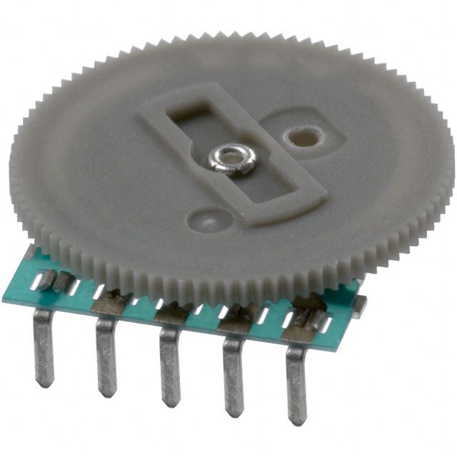 Picture of EVU-TW1B24A13
