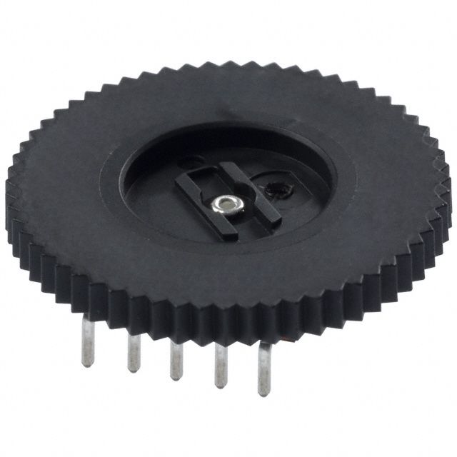 Picture of EVU-TW7B45C14