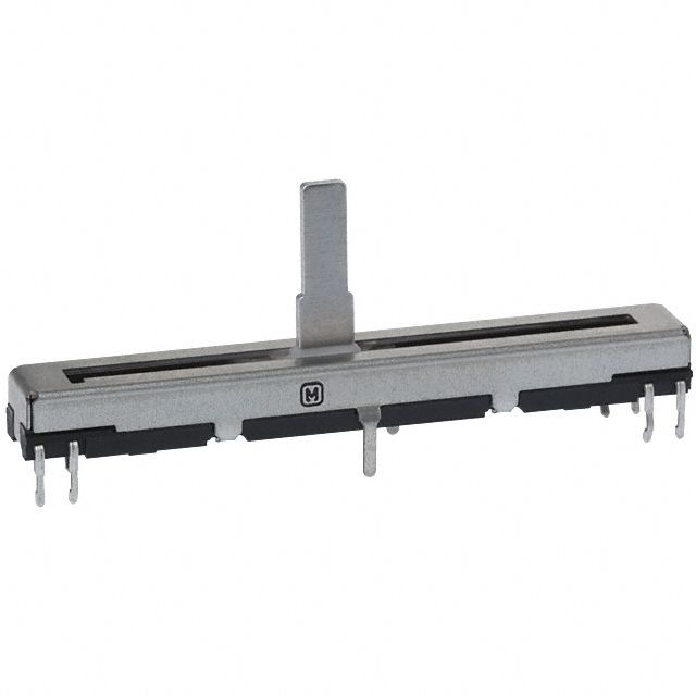 Picture of EWA-P10C15A14