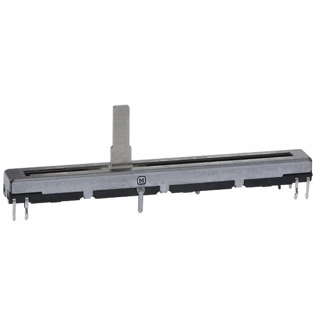 Picture of EWA-Q30C15D14