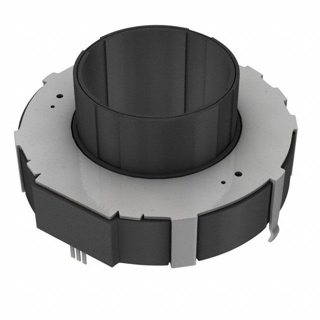 Picture of EWV-YEMU04B14