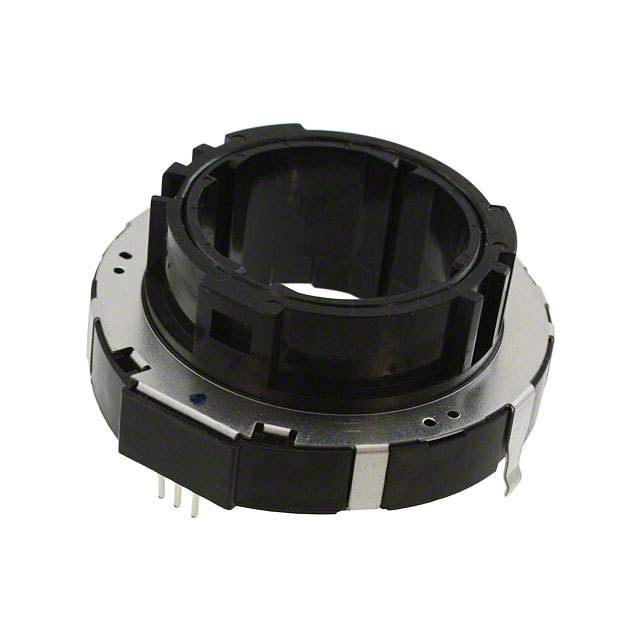Picture of EWV-YG8U03B14