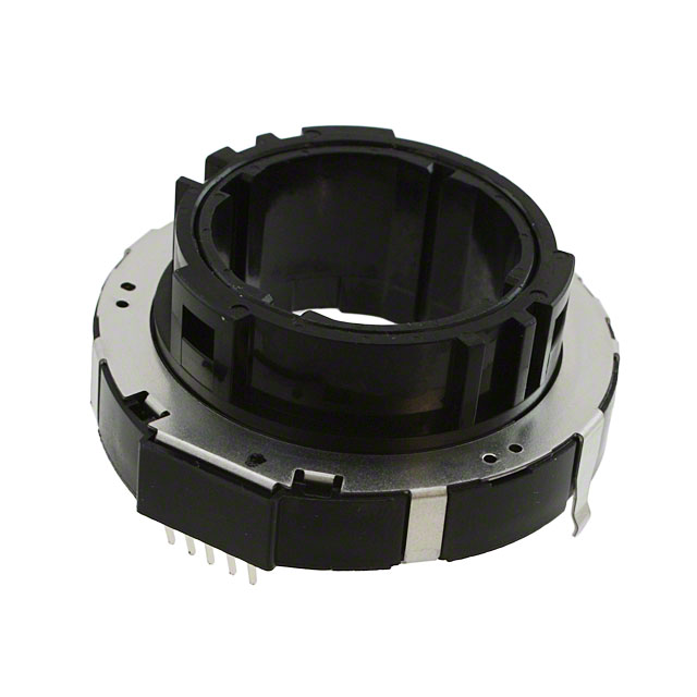 Picture of EWV-YJXL27B14
