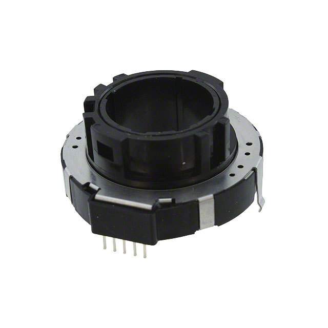 Picture of EWV-YKXL16B14