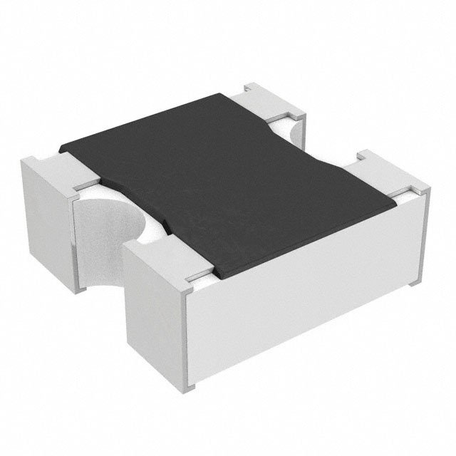 Picture of EXB-24AB6G1RX