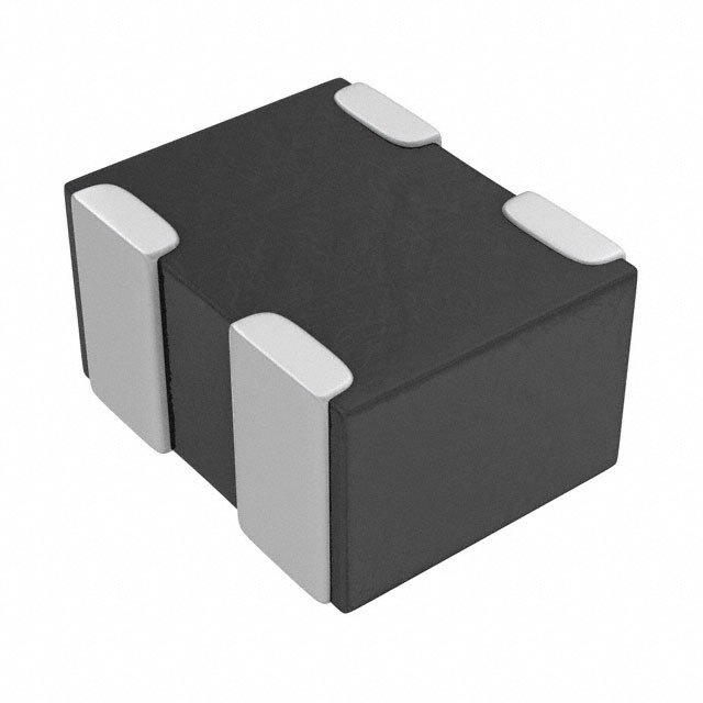 Picture of EXC-14CE121U