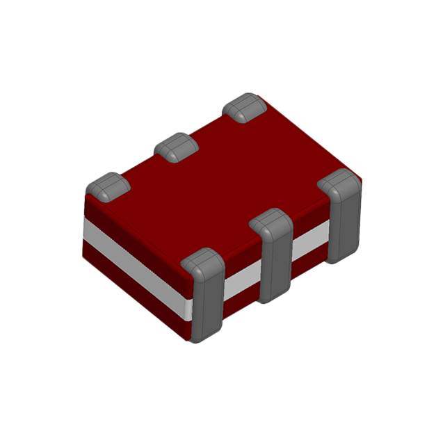 Picture of EXC-16CT250U