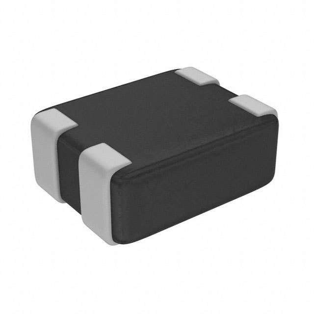 Picture of EXC-24CG360U