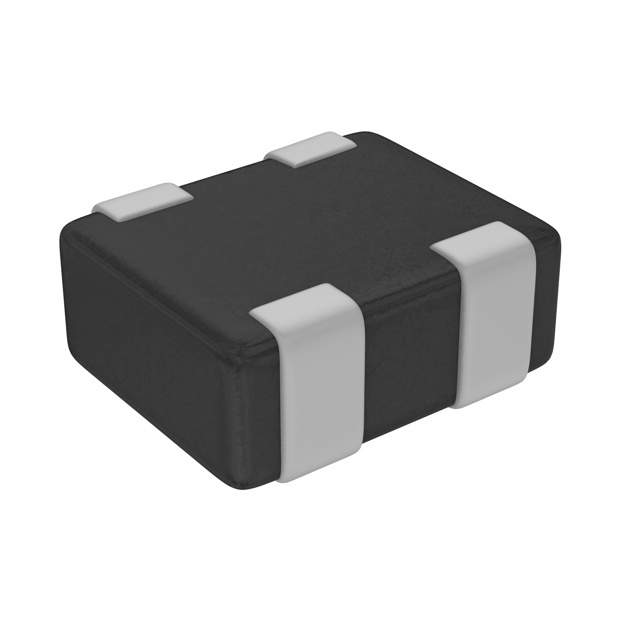 Picture of EXC-24CP121U