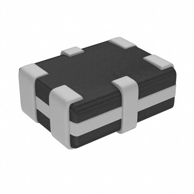 Picture of EXC-24CS350U