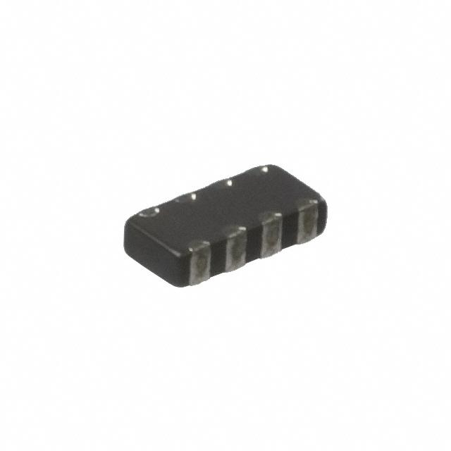 Picture of EXC-28BA221U