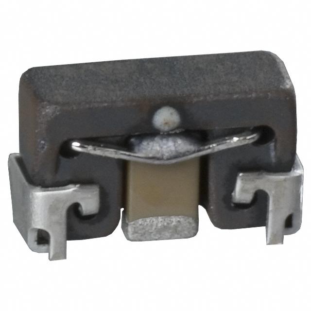 Picture of EXC-CET103U
