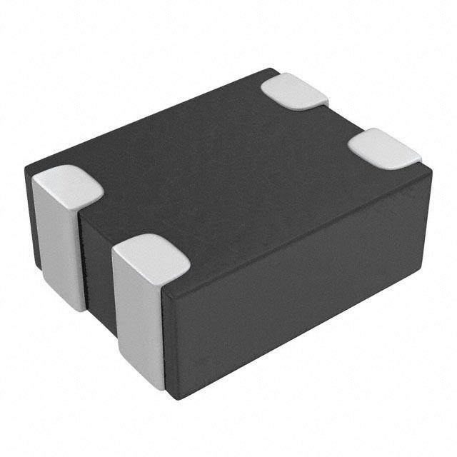 Picture of EXC-X4CZ200X