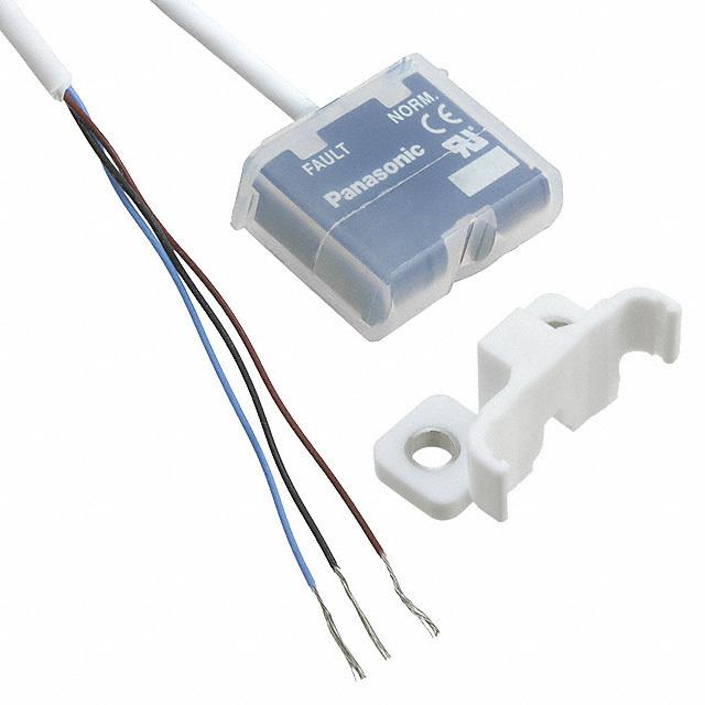 Picture of EX-F61-PN