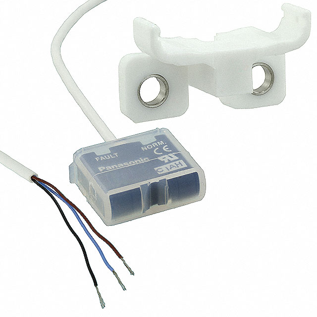 Picture of EX-F61-PN-C5