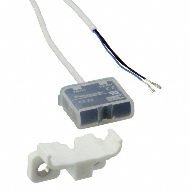 Picture of EX-F62-C5