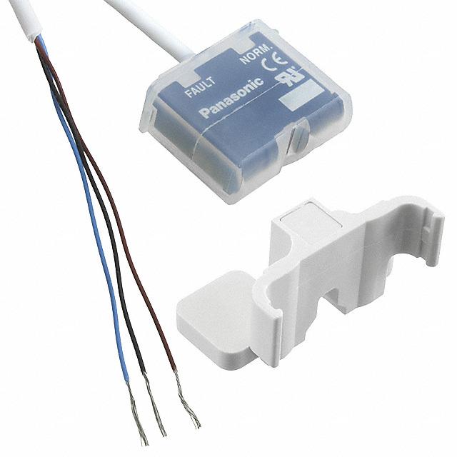 Picture of EX-F62-PN