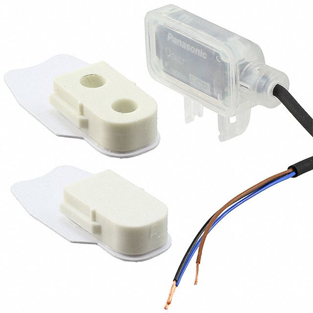 Picture of EX-F62-PN-C5