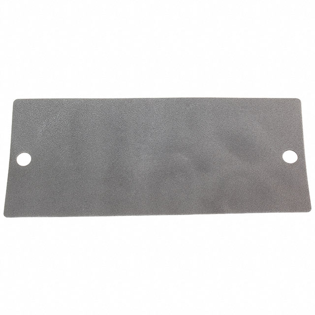 Picture of EYG-S0409ZLMG