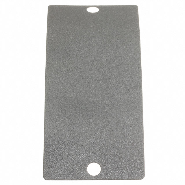 Picture of EYG-S0410ZLAJ