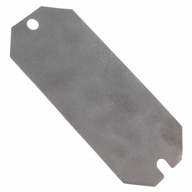 Picture of EYG-S0410ZLSJ