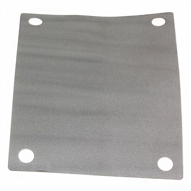 Picture of EYG-S0811ZLGH