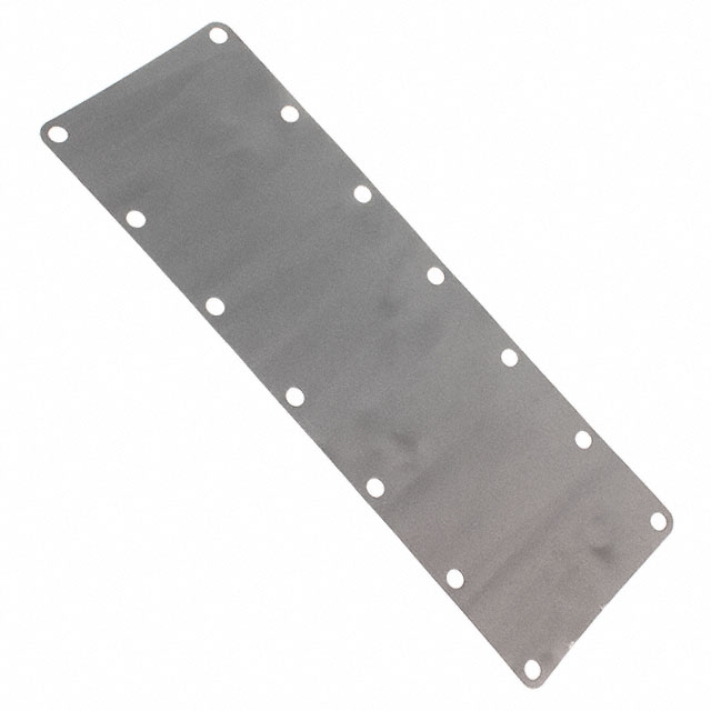 Picture of EYG-S0925ZLWA