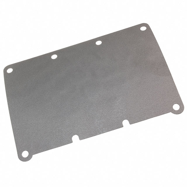 Picture of EYG-S1116ZLMA