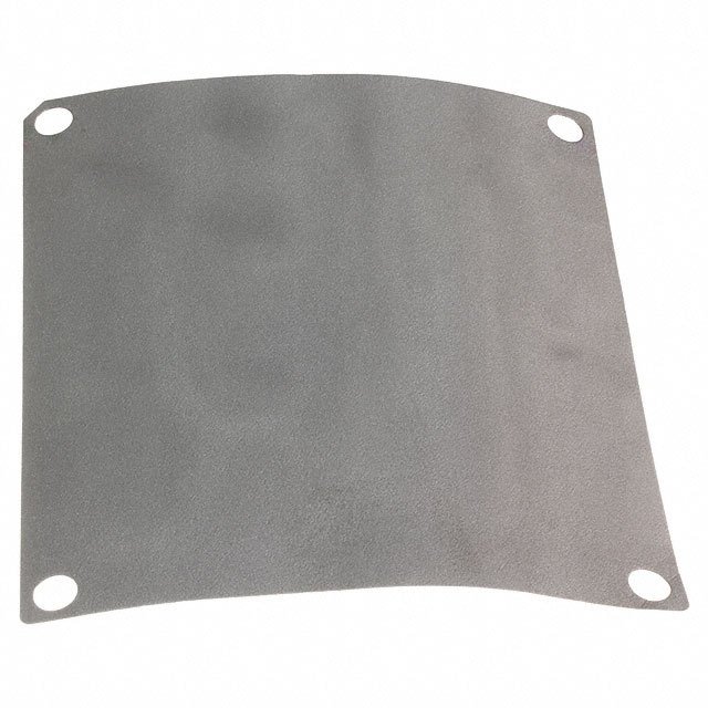 Picture of EYG-S1212ZLGC