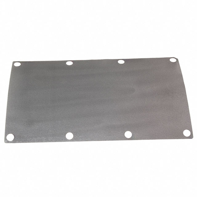 Picture of EYG-S1316ZLAC