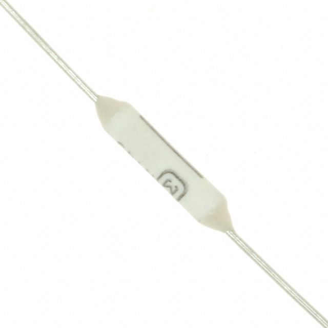 Picture of EYP-05BE133  