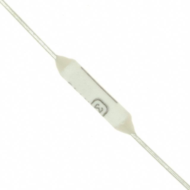 Picture of EYP-05BE134  