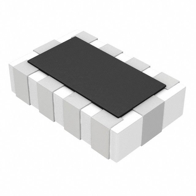 Picture of EZA-CT01AAAJ