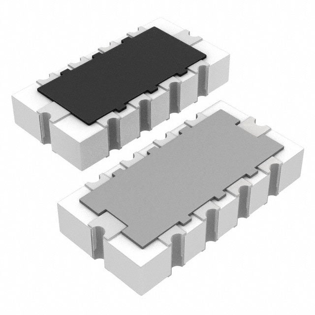 Picture of EZA-DT11AAAJ