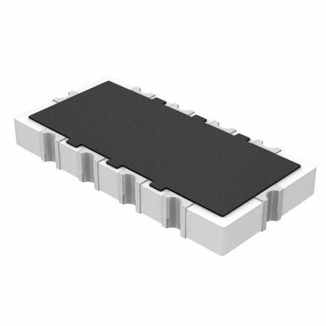Picture of EZA-NT26AAAJ