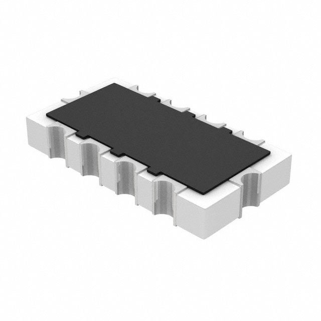 Picture of EZA-ST12AAAJ